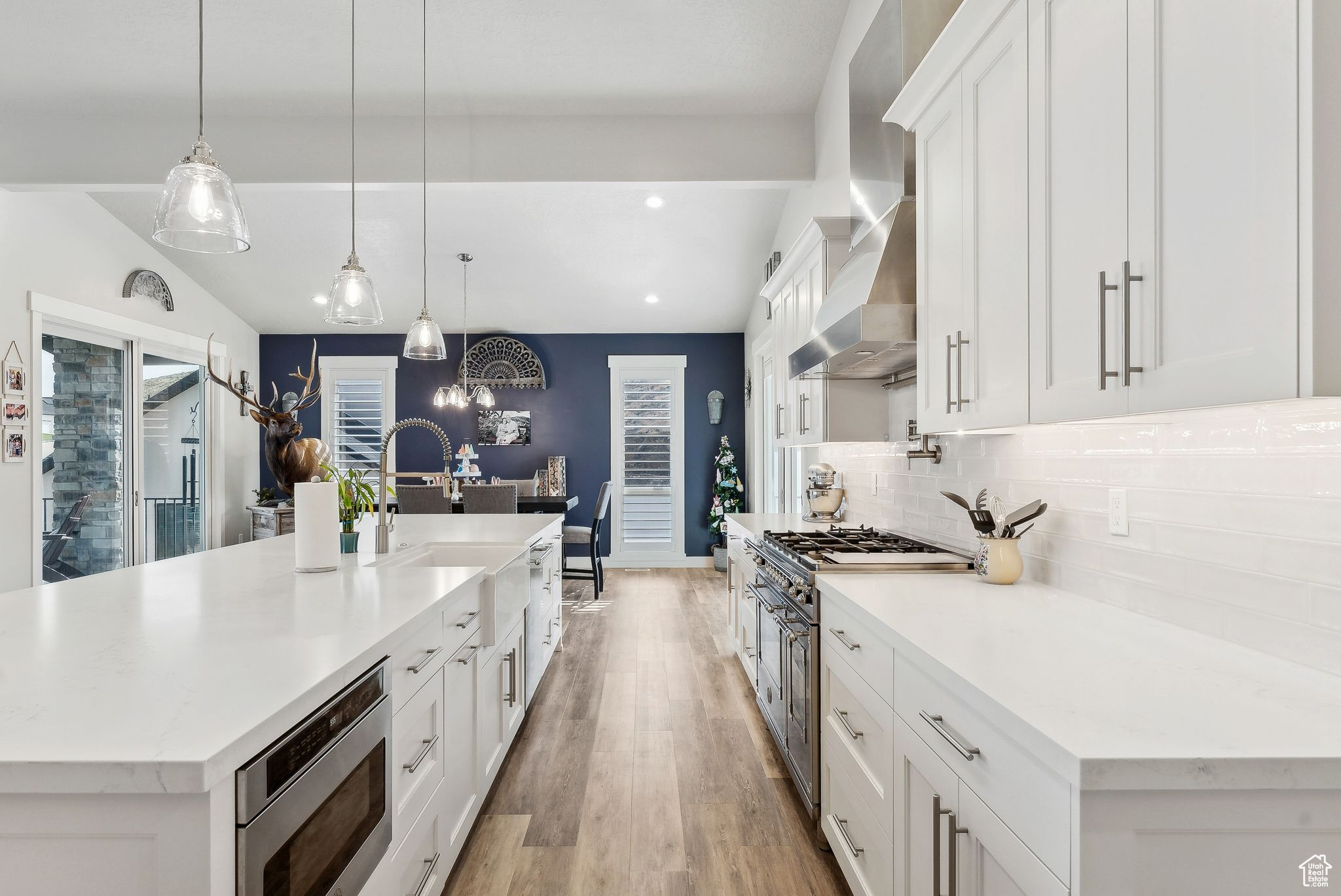 6593 W Bonnie Jean Ln #13, Herriman, Utah image 39