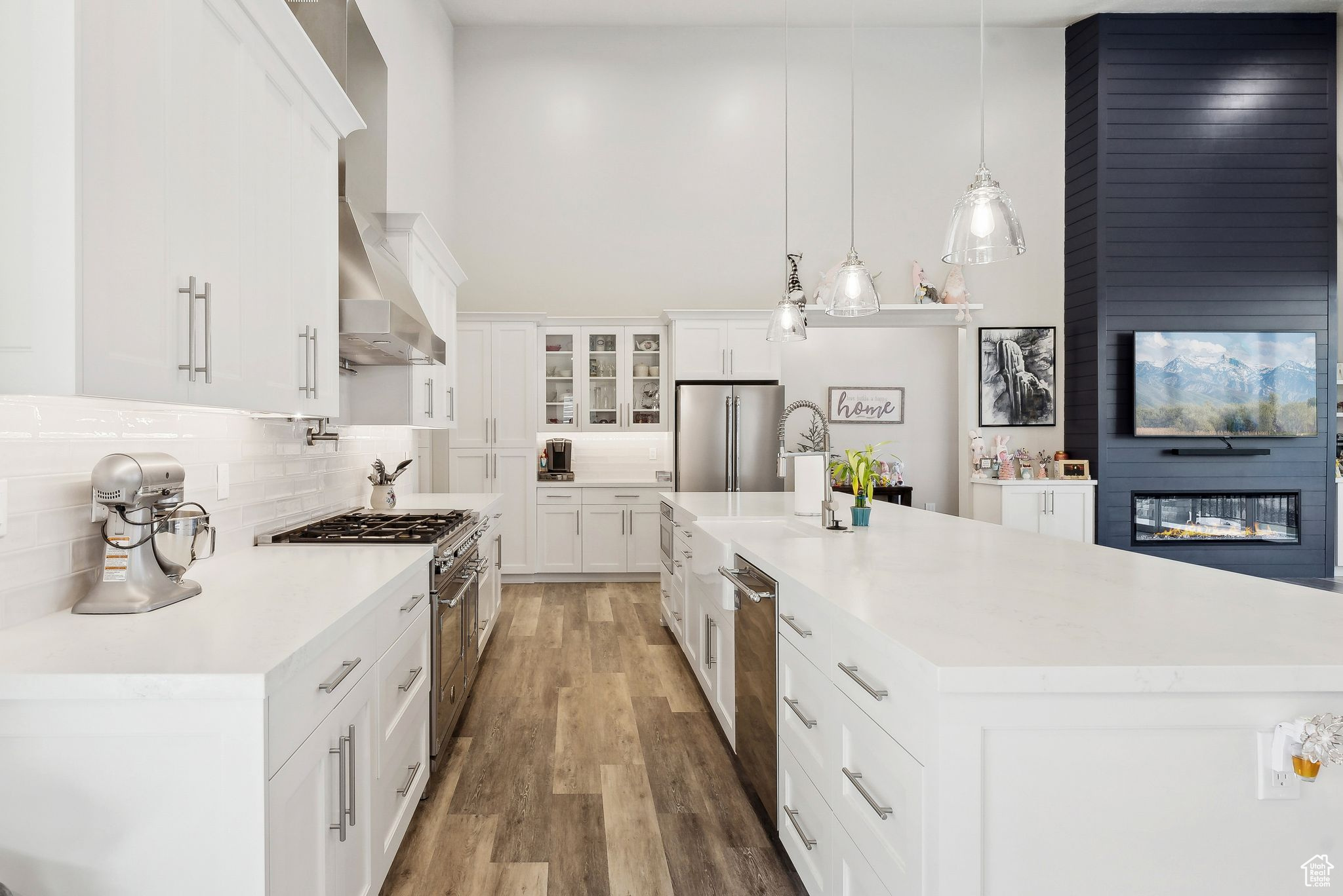 6593 W Bonnie Jean Ln #13, Herriman, Utah image 38
