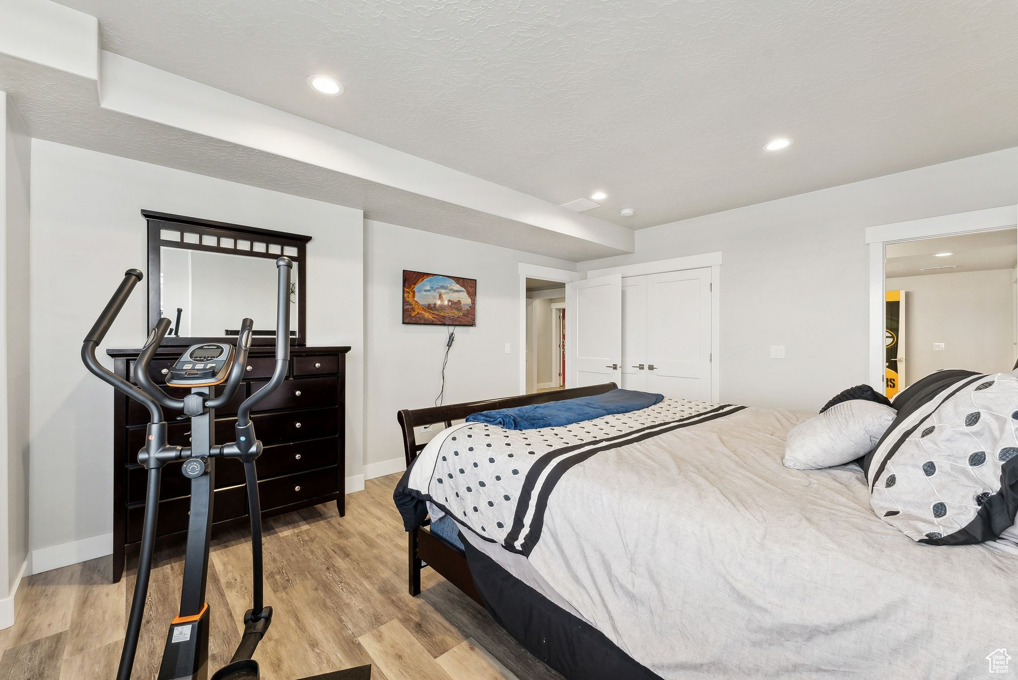 6593 W Bonnie Jean Ln #13, Herriman, Utah image 24