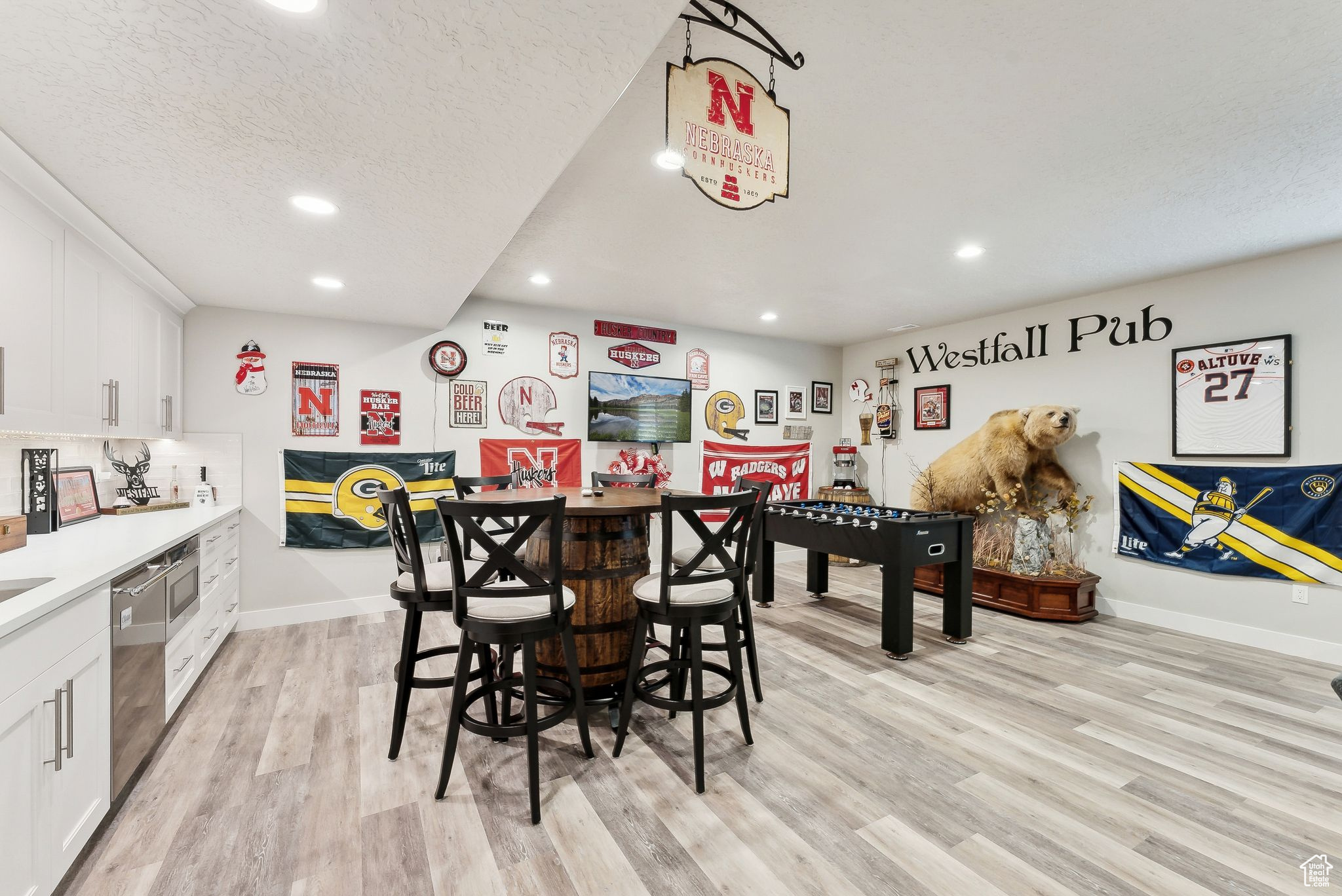 6593 W Bonnie Jean Ln #13, Herriman, Utah image 31