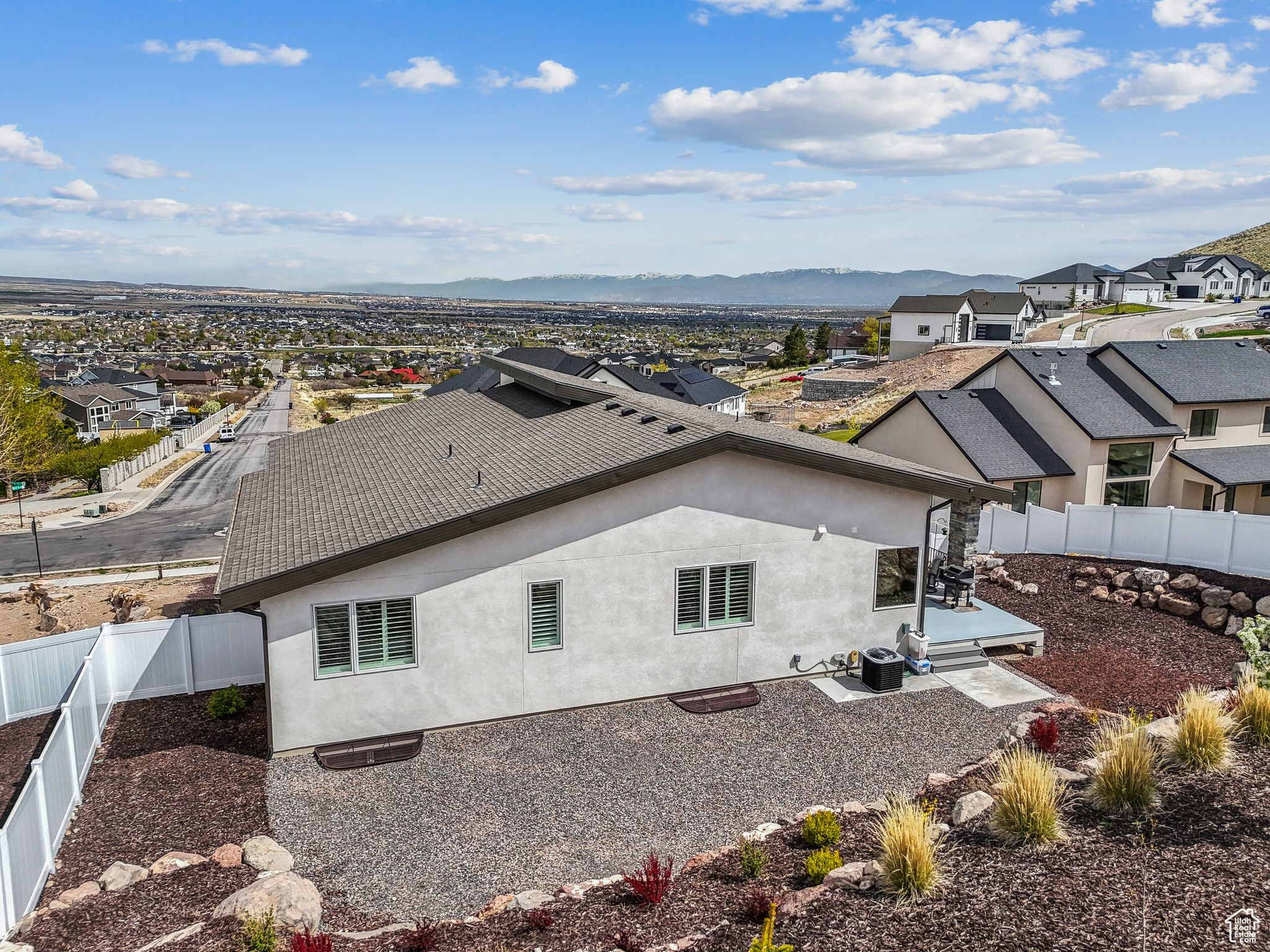 6593 W Bonnie Jean Ln #13, Herriman, Utah image 7