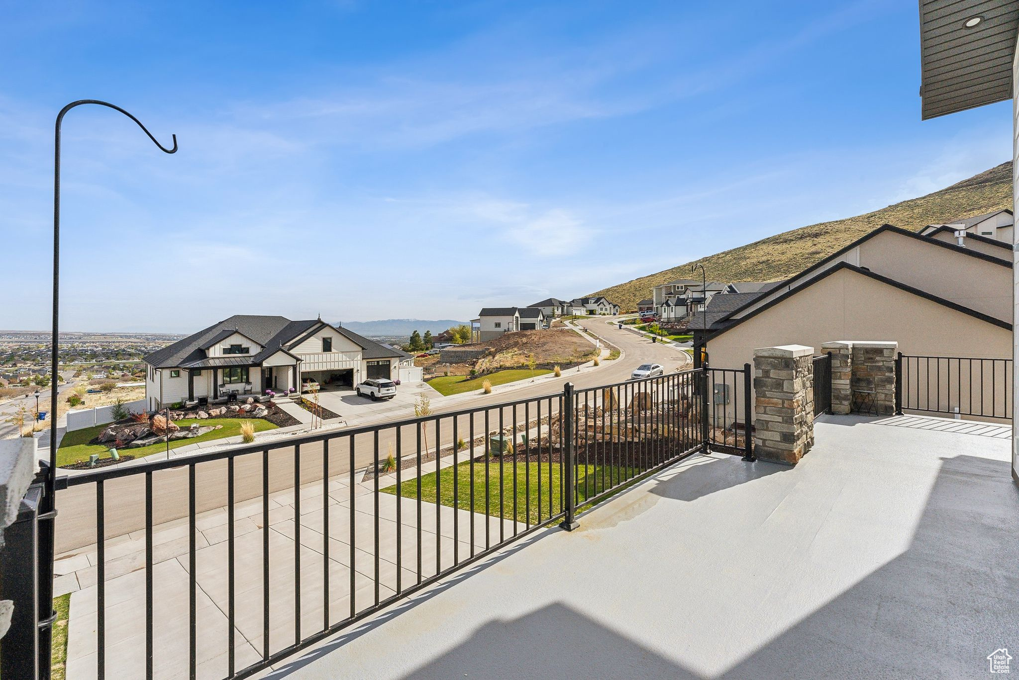 6593 W Bonnie Jean Ln #13, Herriman, Utah image 45