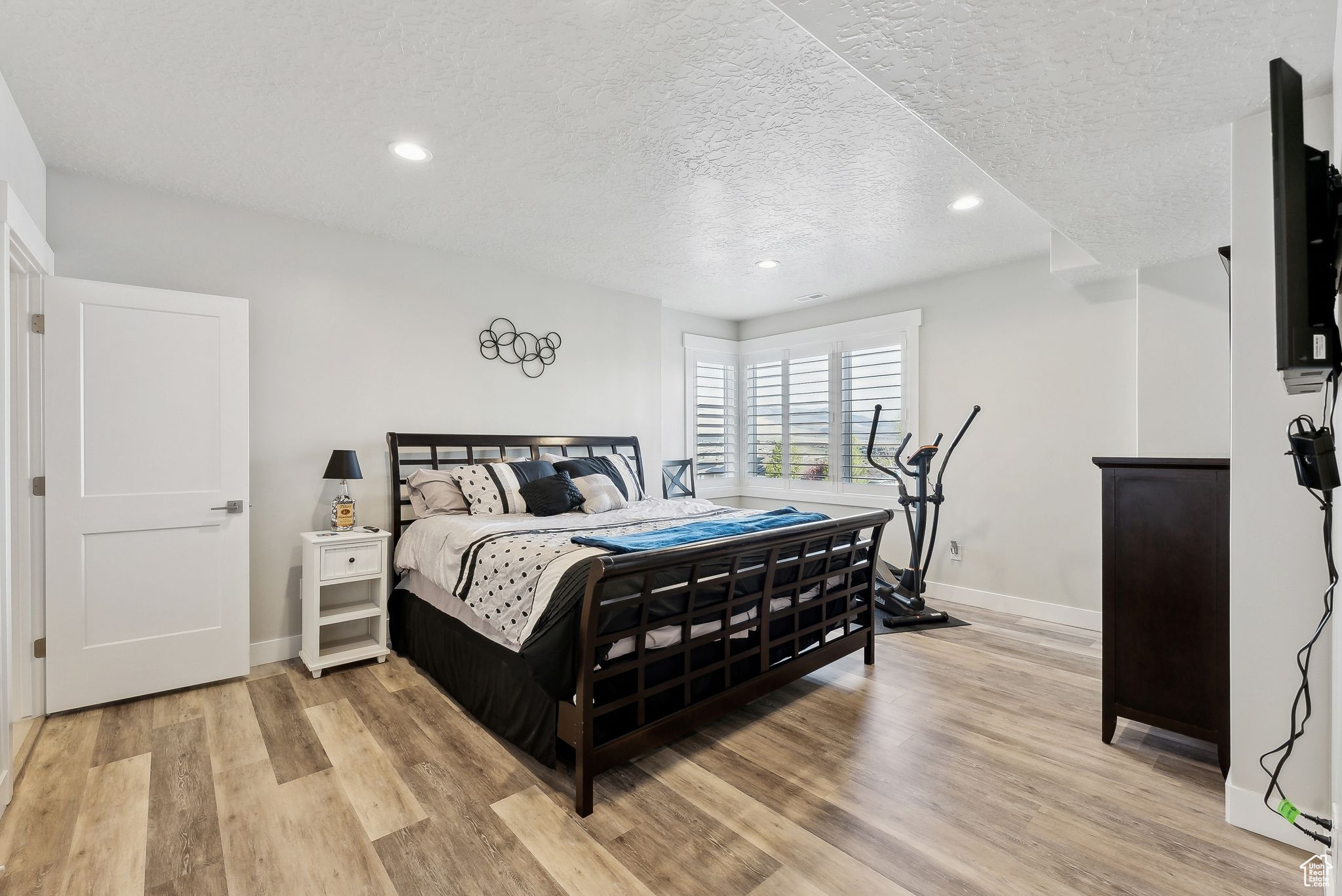 6593 W Bonnie Jean Ln #13, Herriman, Utah image 23