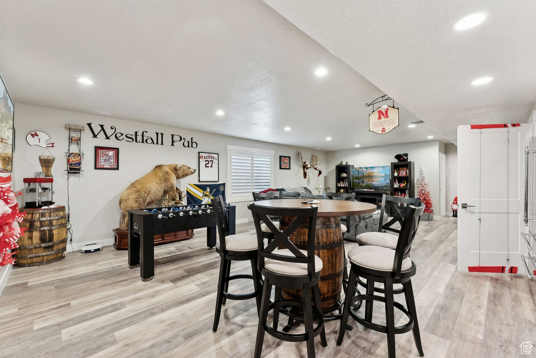 6593 W Bonnie Jean Ln #13, Herriman, Utah image 32