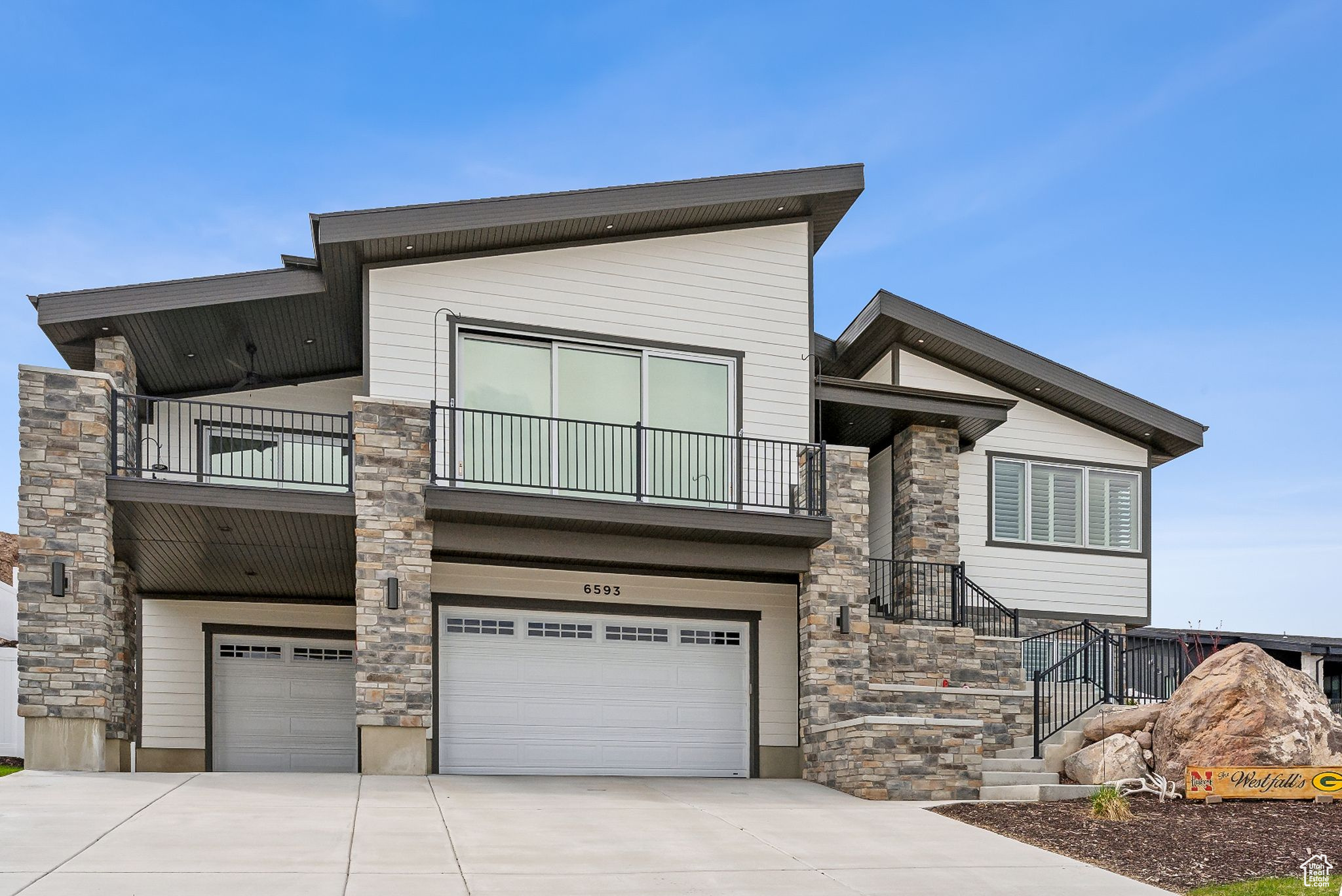 6593 W Bonnie Jean Ln #13, Herriman, Utah image 4