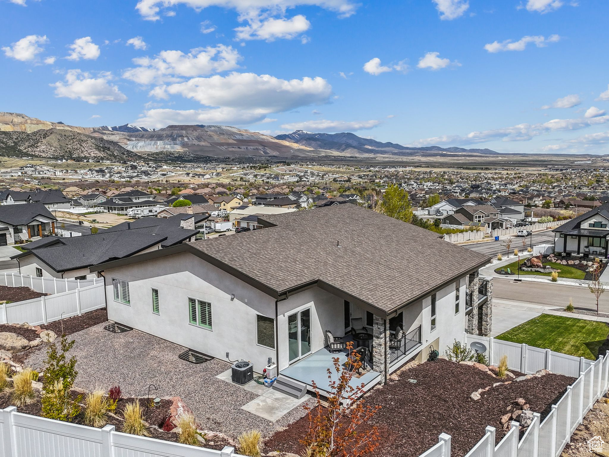 6593 W Bonnie Jean Ln #13, Herriman, Utah image 5