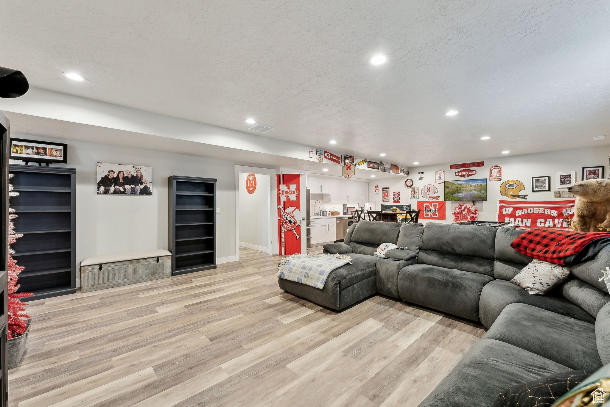 6593 W Bonnie Jean Ln #13, Herriman, Utah image 30