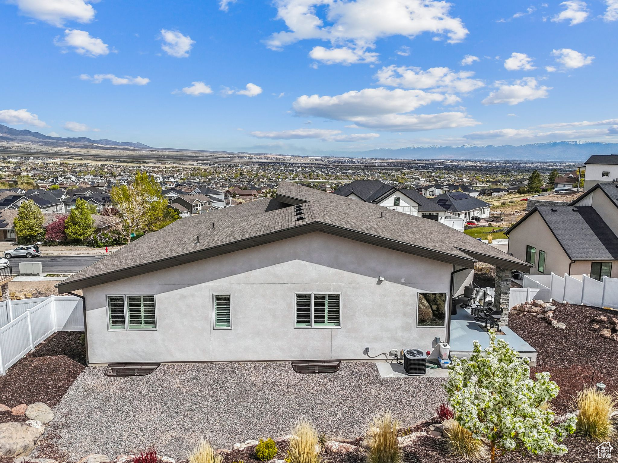 6593 W Bonnie Jean Ln #13, Herriman, Utah image 6