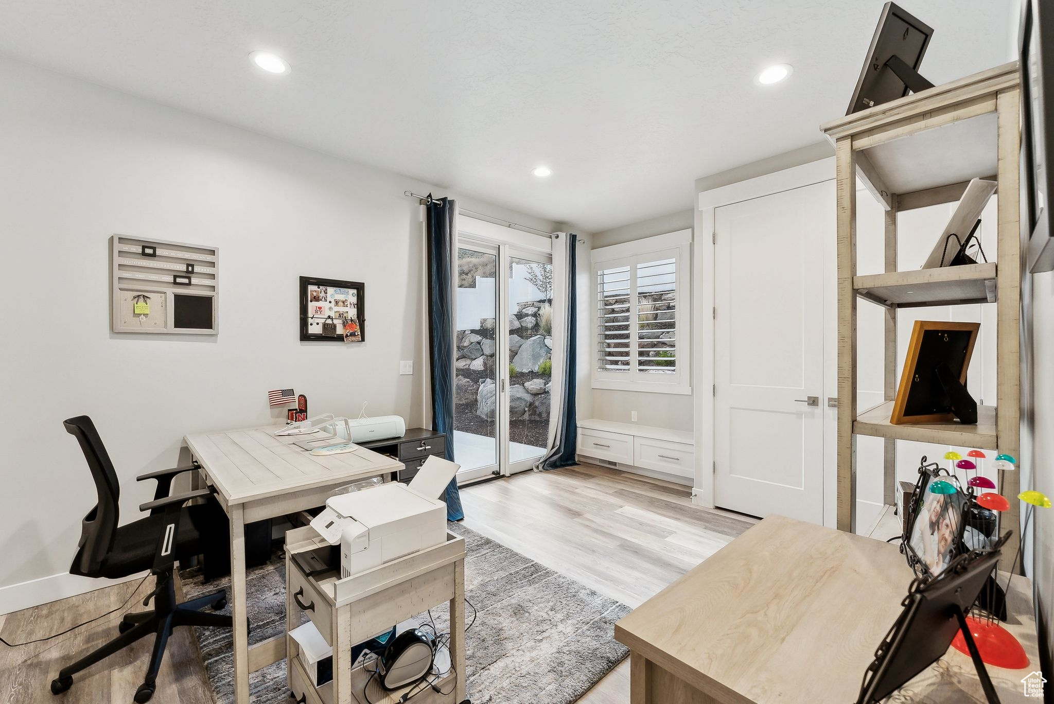 6593 W Bonnie Jean Ln #13, Herriman, Utah image 20