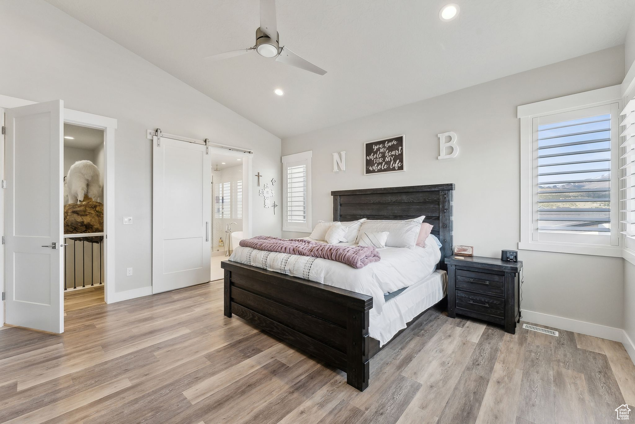6593 W Bonnie Jean Ln #13, Herriman, Utah image 12
