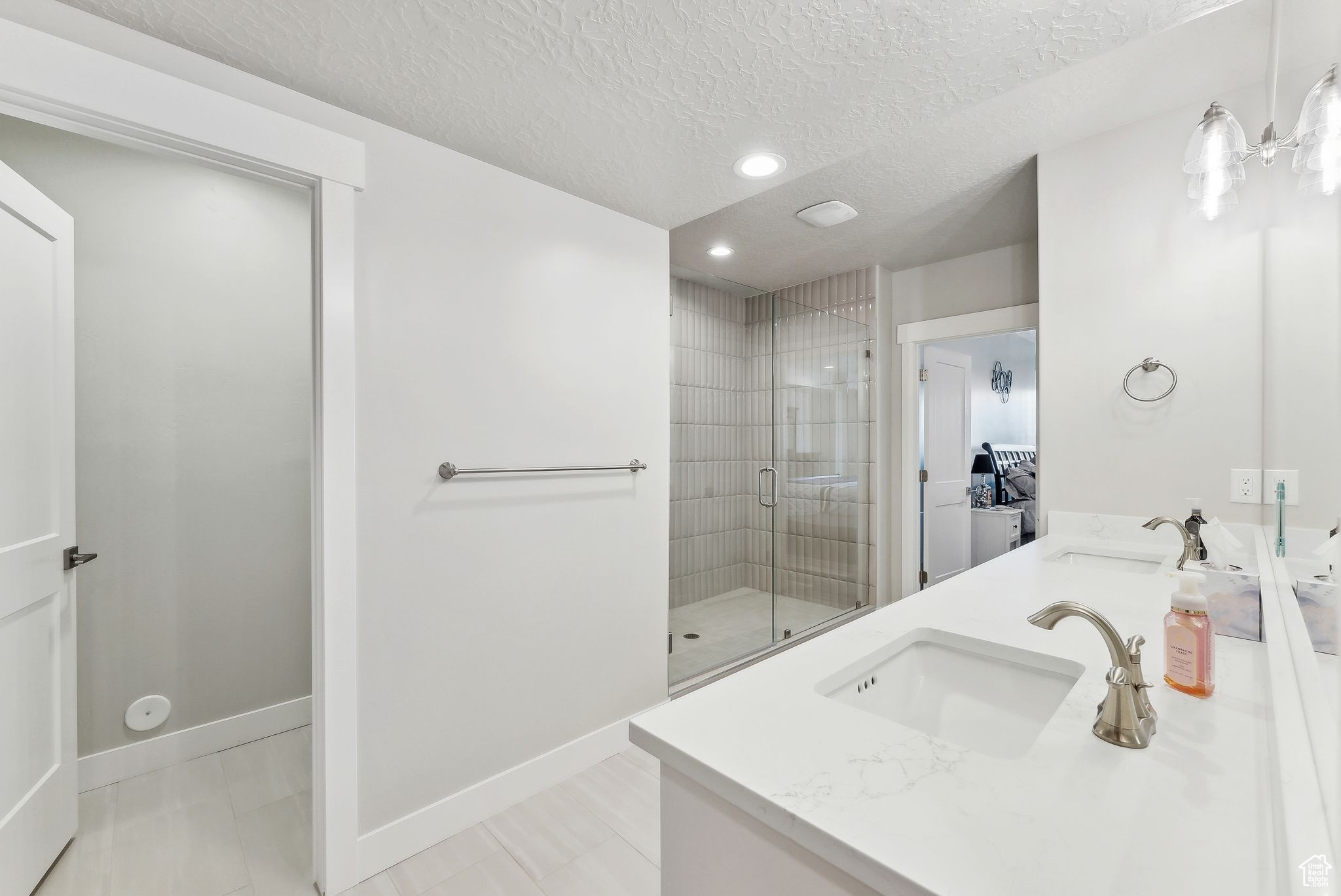 6593 W Bonnie Jean Ln #13, Herriman, Utah image 26