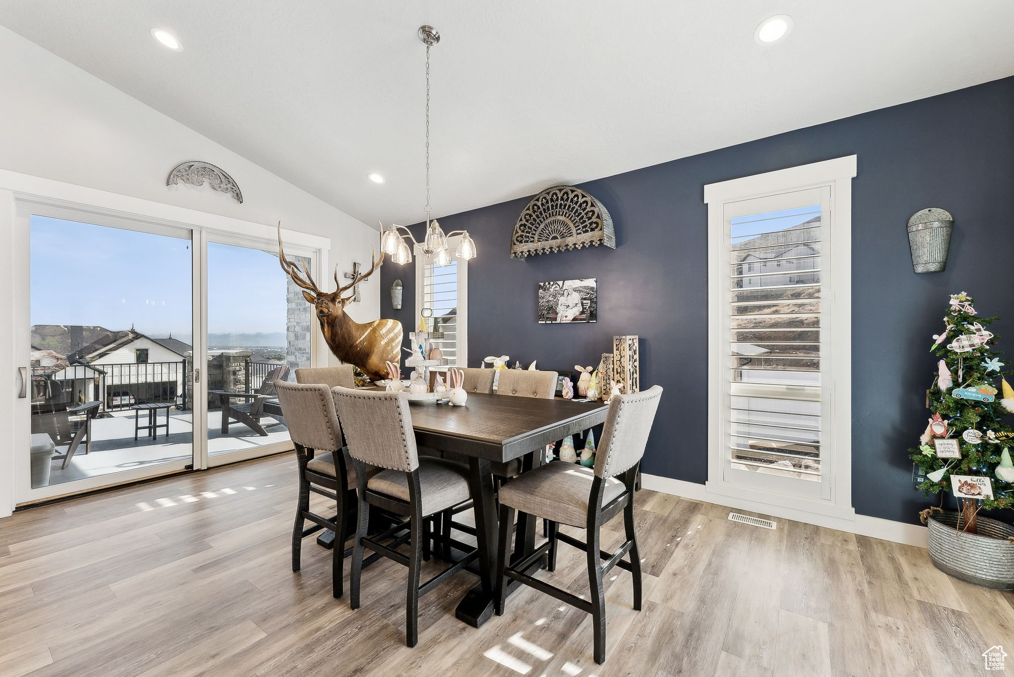 6593 W Bonnie Jean Ln #13, Herriman, Utah image 40