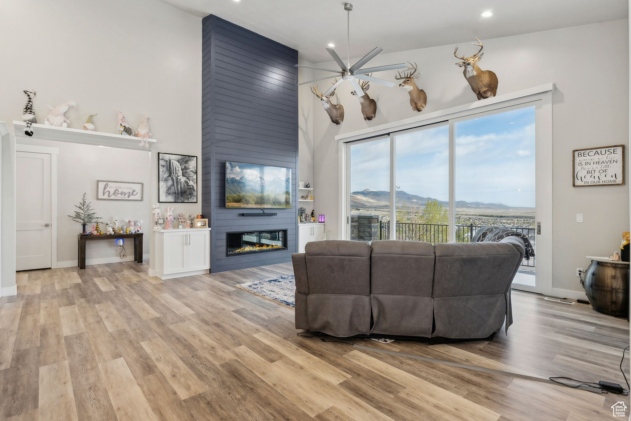 6593 W Bonnie Jean Ln #13, Herriman, Utah image 46