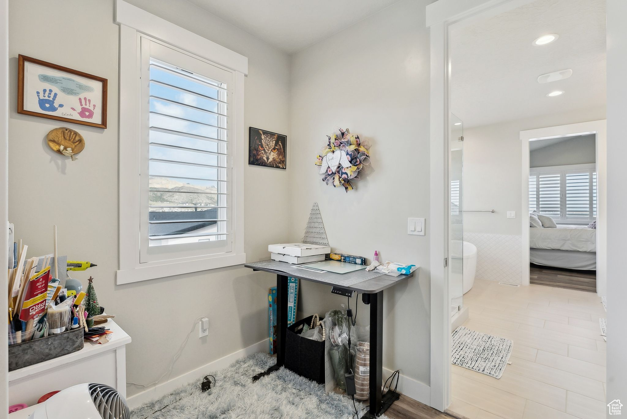 6593 W Bonnie Jean Ln #13, Herriman, Utah image 17