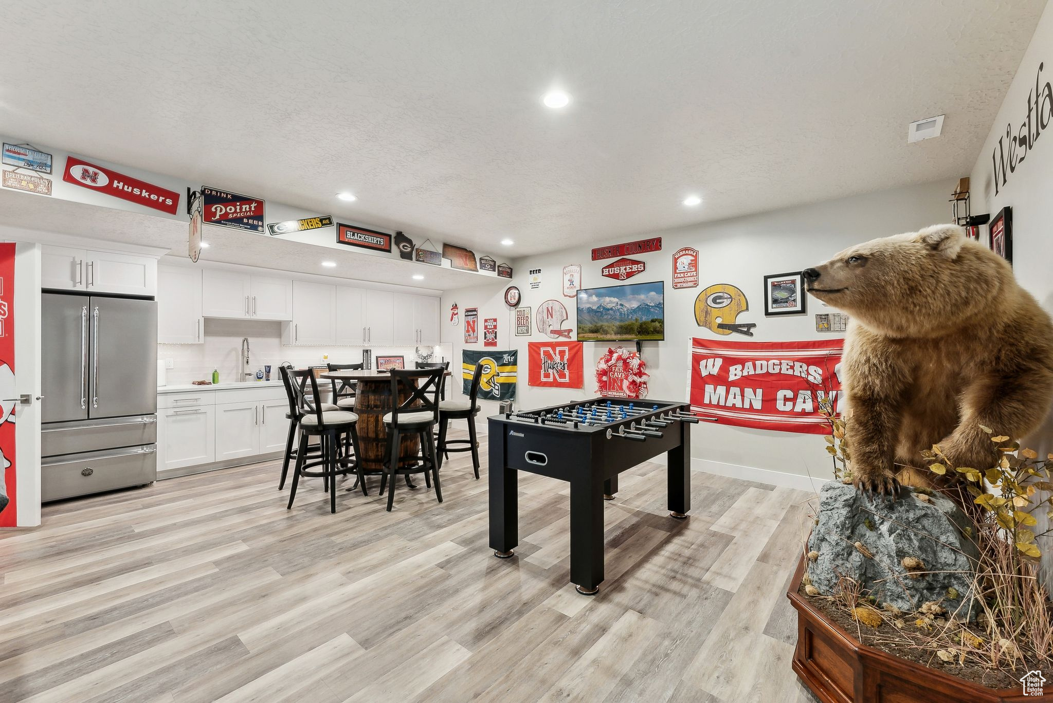 6593 W Bonnie Jean Ln #13, Herriman, Utah image 34