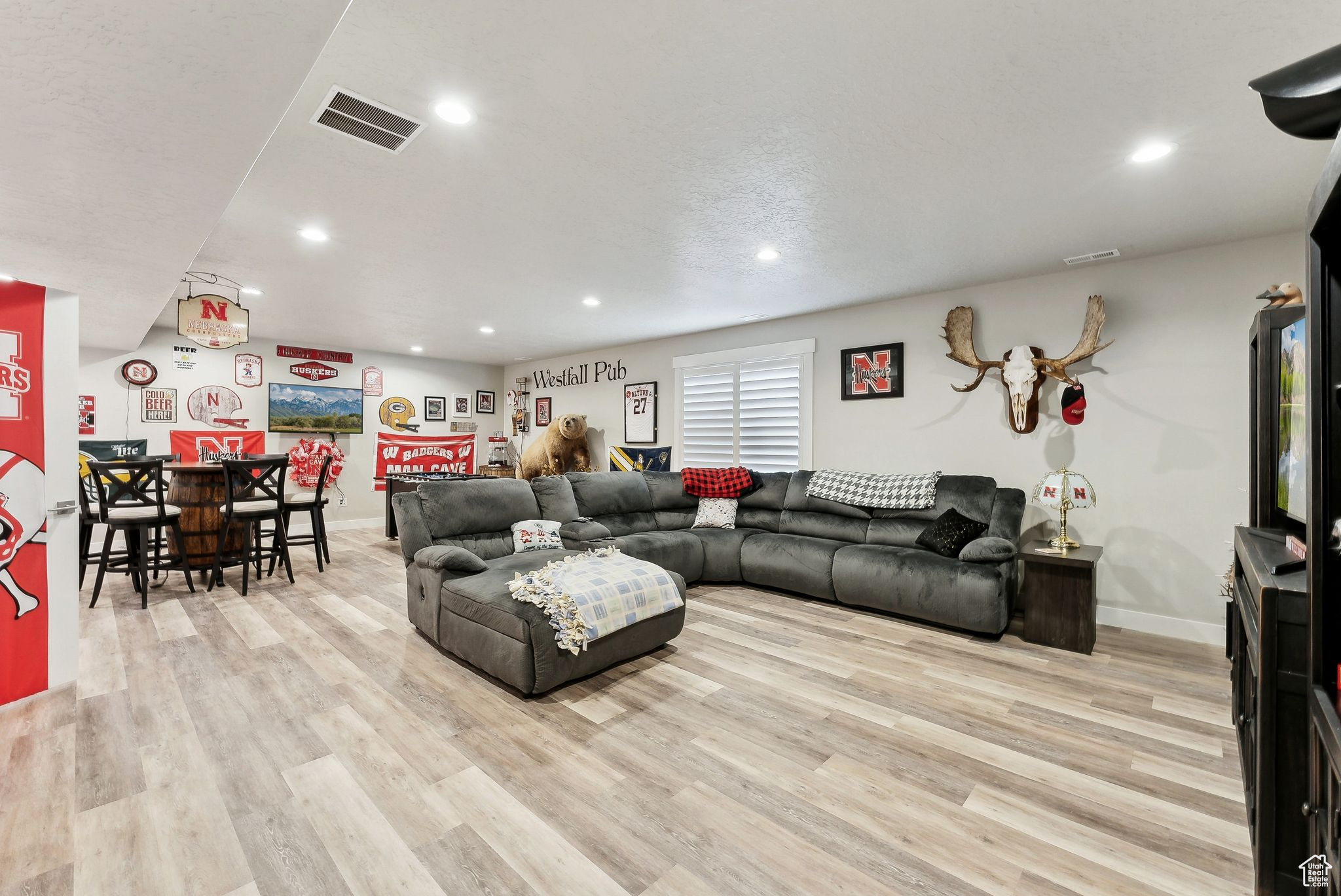 6593 W Bonnie Jean Ln #13, Herriman, Utah image 29