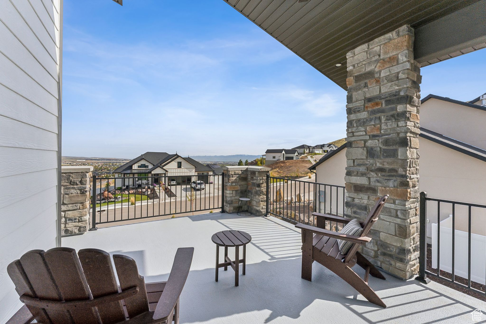 6593 W Bonnie Jean Ln #13, Herriman, Utah image 42