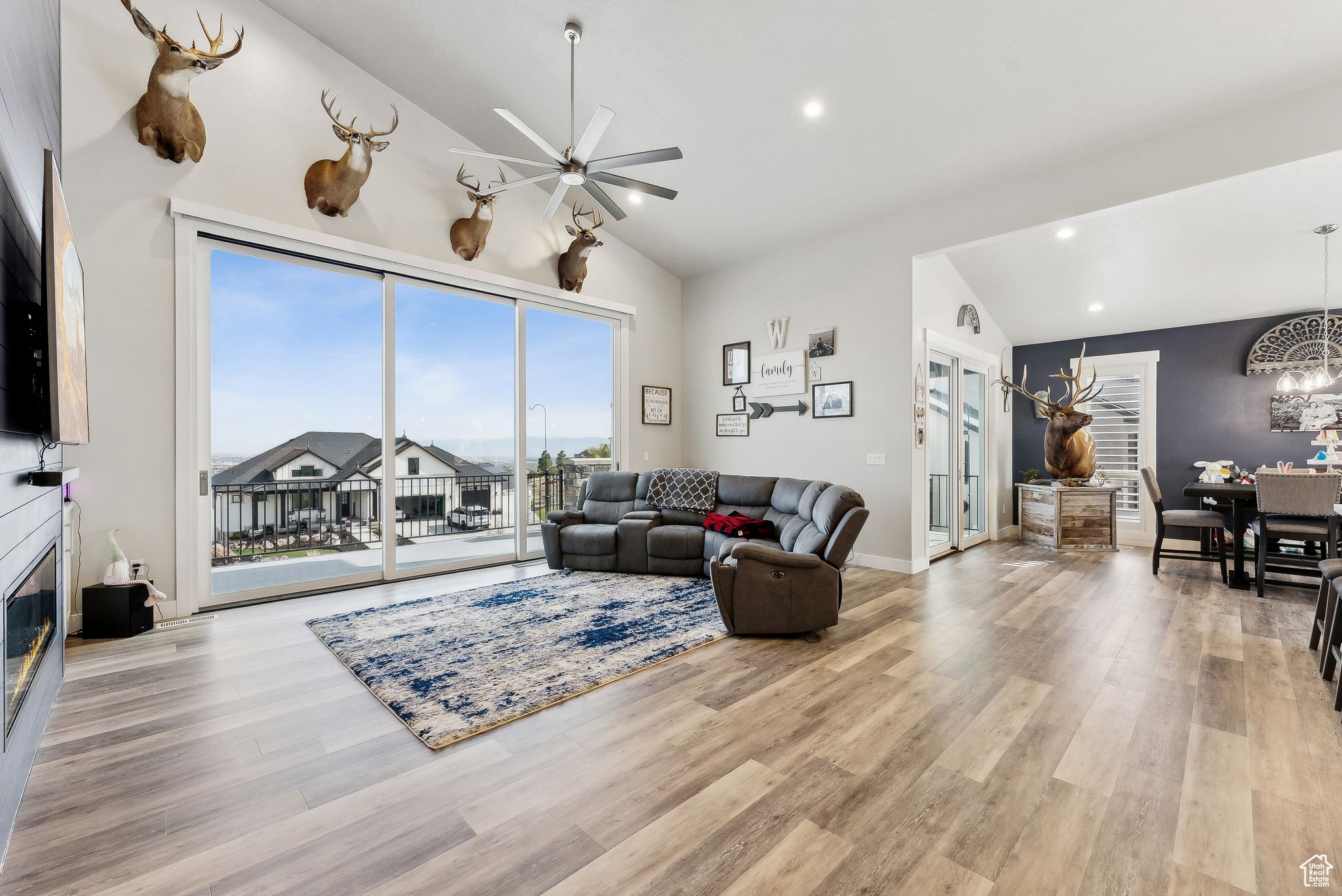 6593 W Bonnie Jean Ln #13, Herriman, Utah image 47