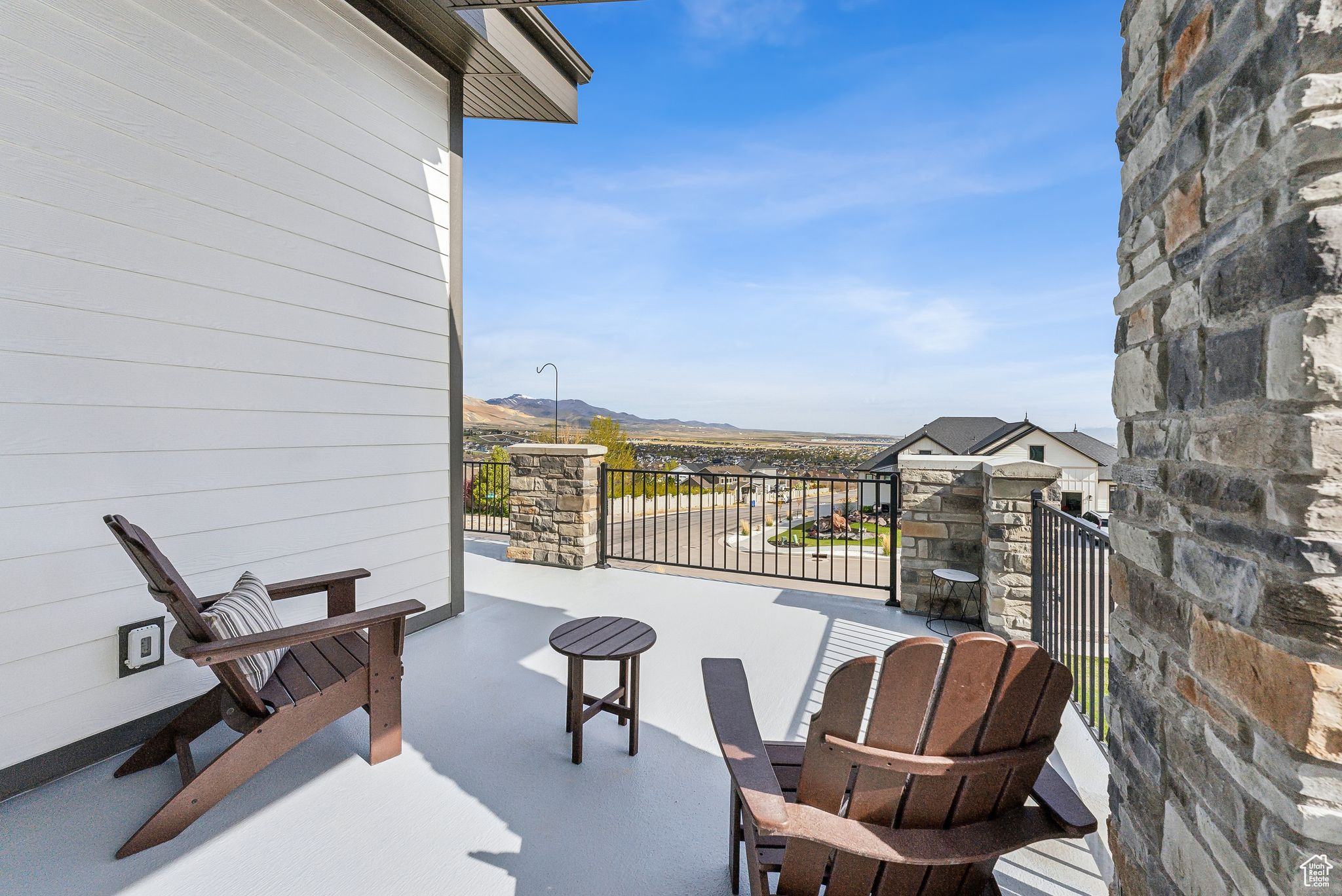 6593 W Bonnie Jean Ln #13, Herriman, Utah image 43