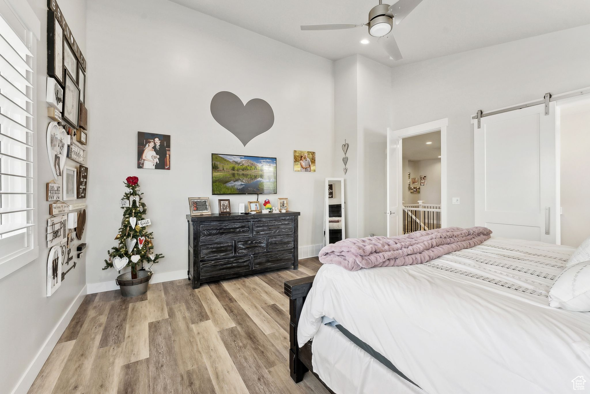 6593 W Bonnie Jean Ln #13, Herriman, Utah image 13