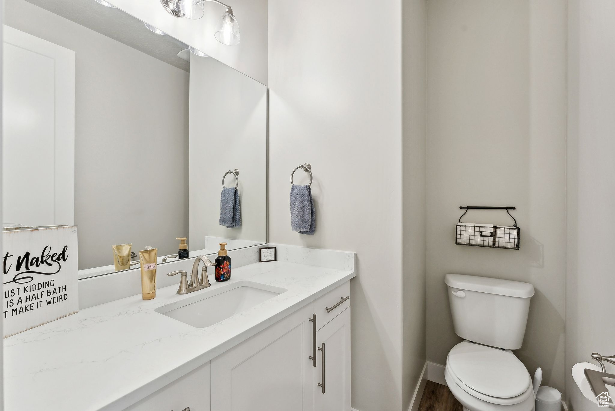 6593 W Bonnie Jean Ln #13, Herriman, Utah image 21