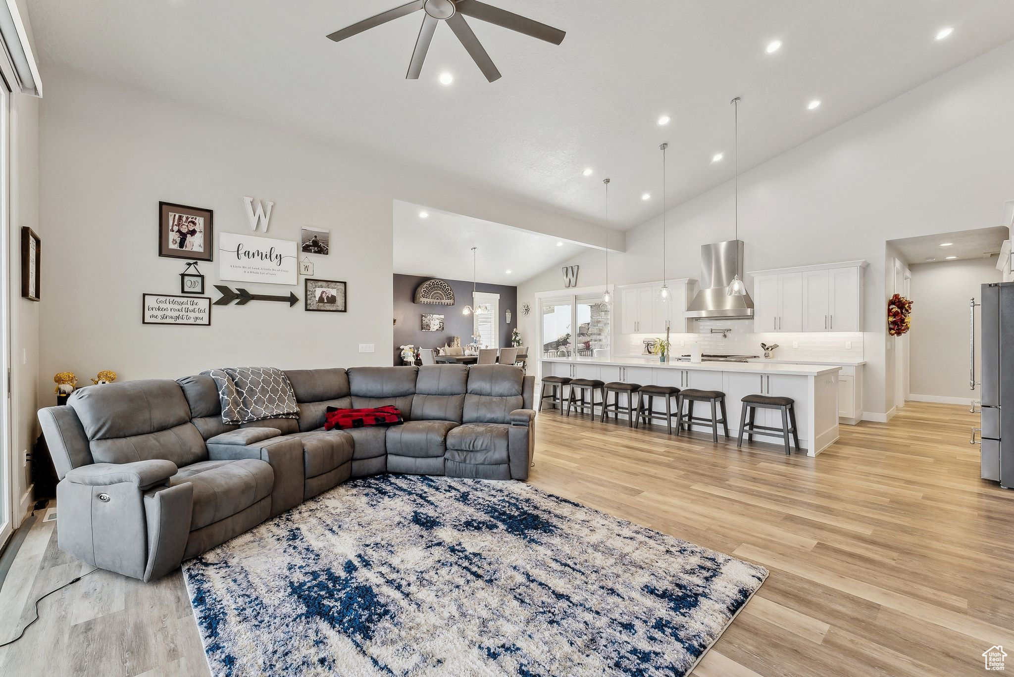 6593 W Bonnie Jean Ln #13, Herriman, Utah image 48