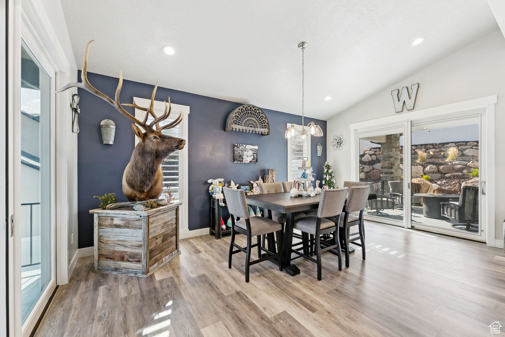 6593 W Bonnie Jean Ln #13, Herriman, Utah image 41