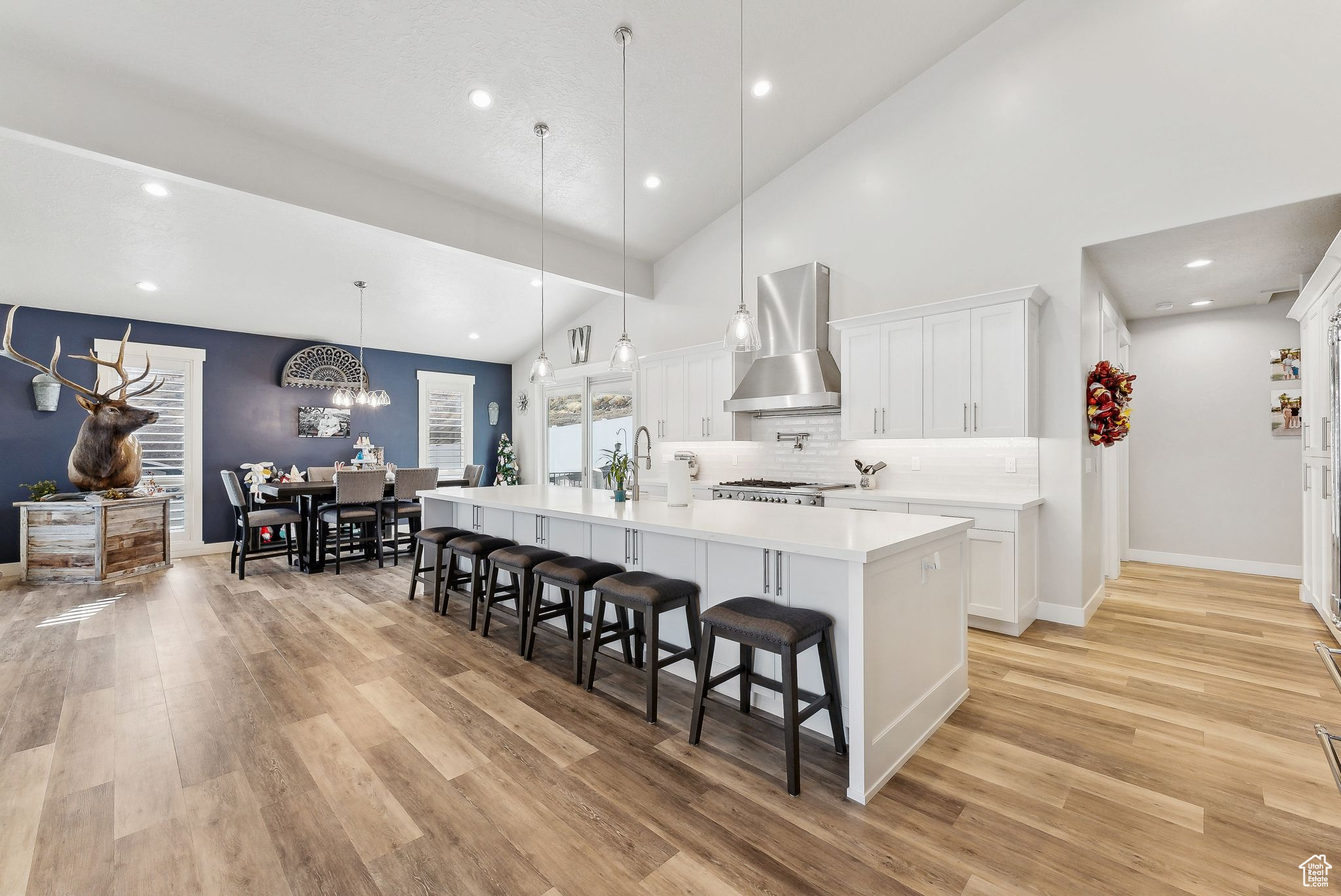 6593 W Bonnie Jean Ln #13, Herriman, Utah image 36