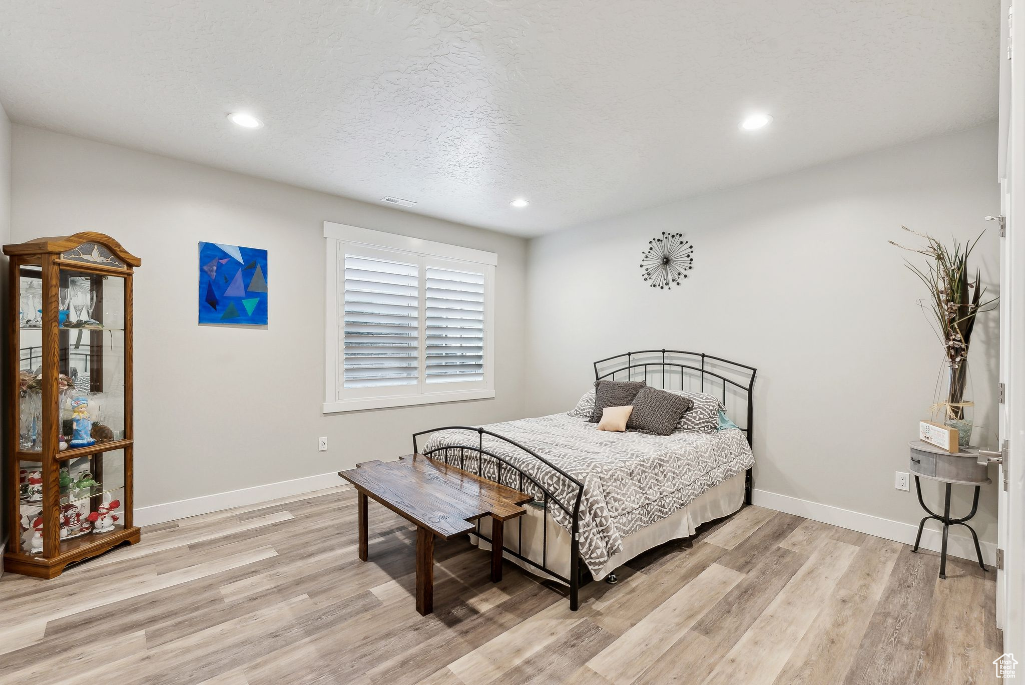6593 W Bonnie Jean Ln #13, Herriman, Utah image 27