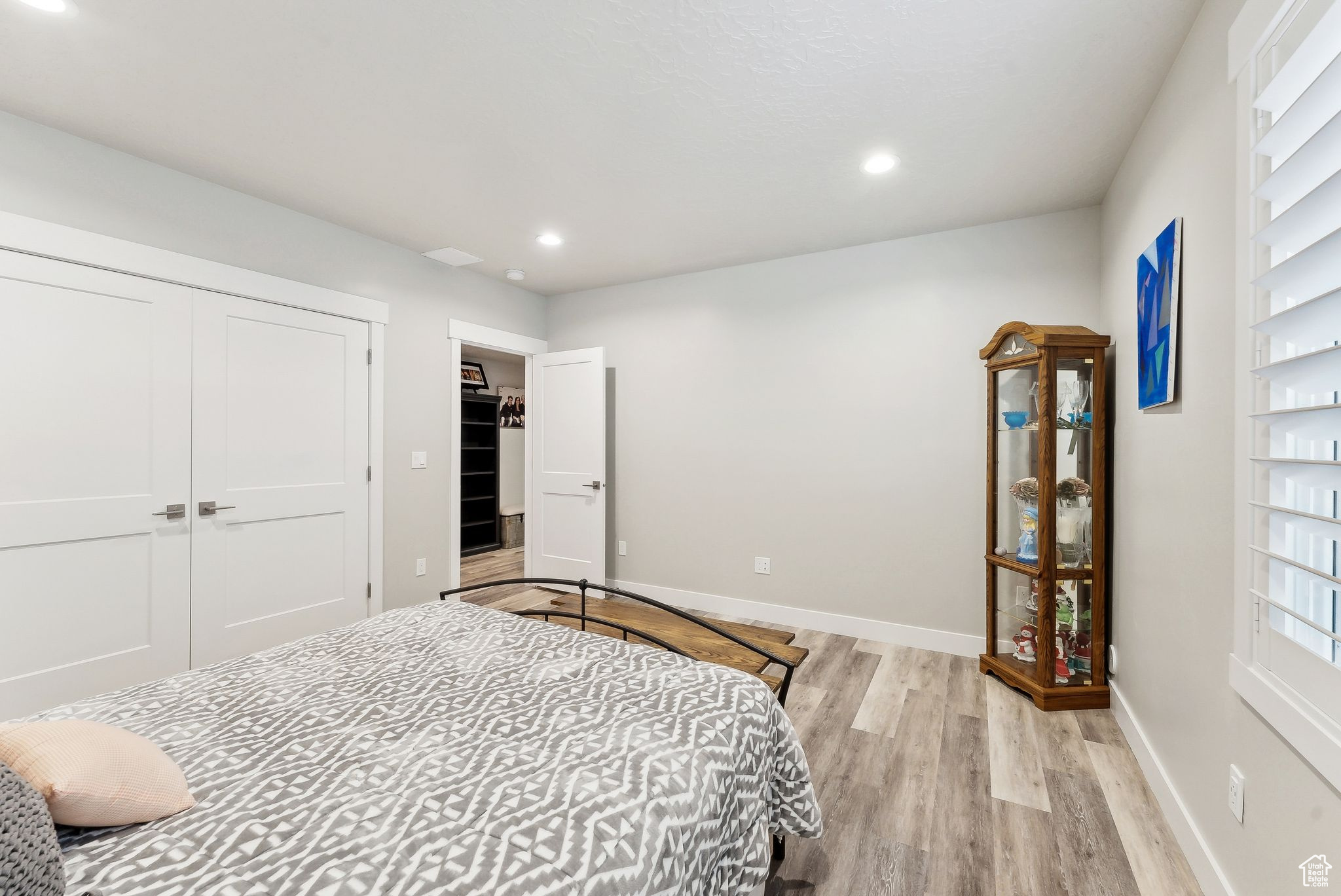 6593 W Bonnie Jean Ln #13, Herriman, Utah image 28