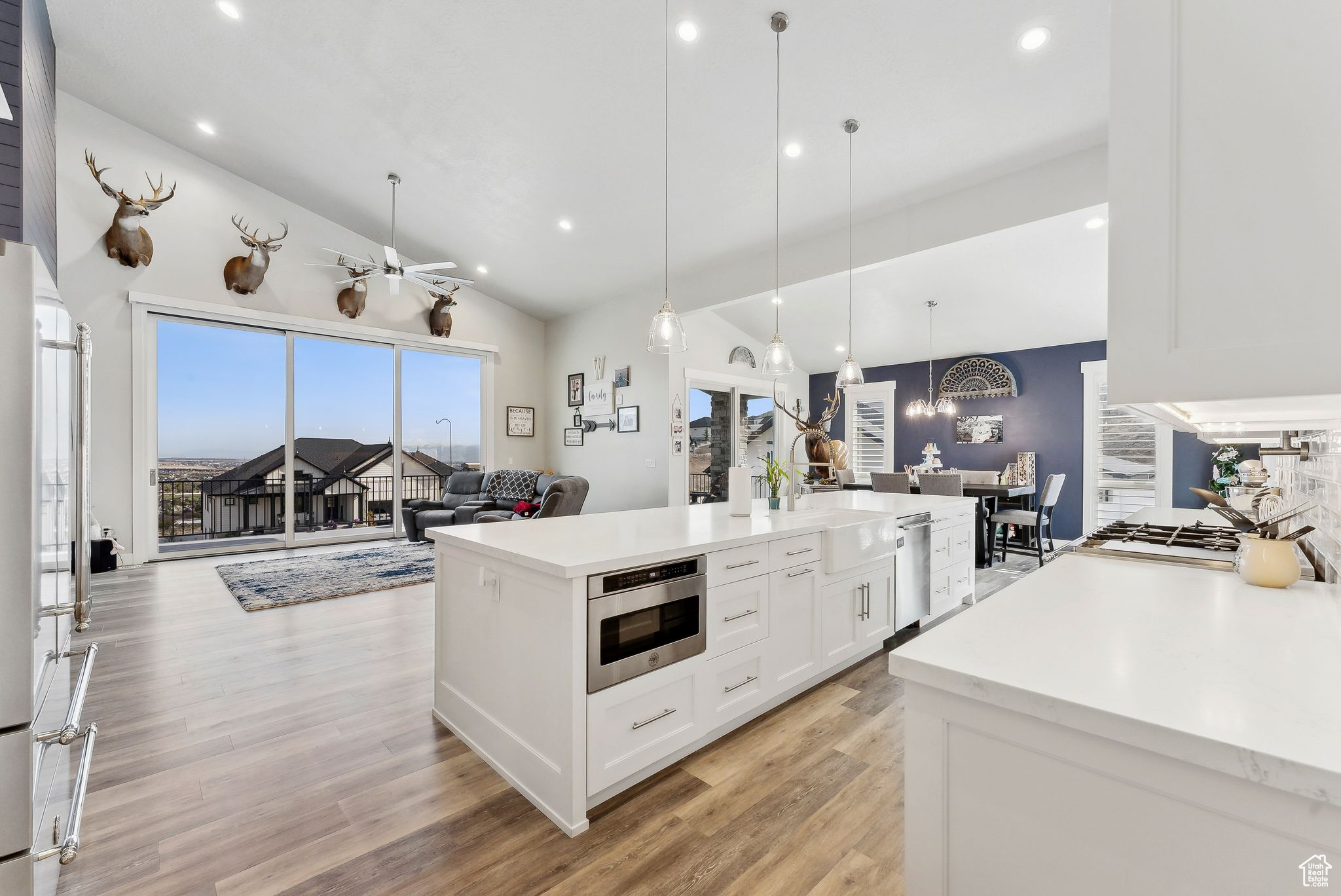 6593 W Bonnie Jean Ln #13, Herriman, Utah image 50