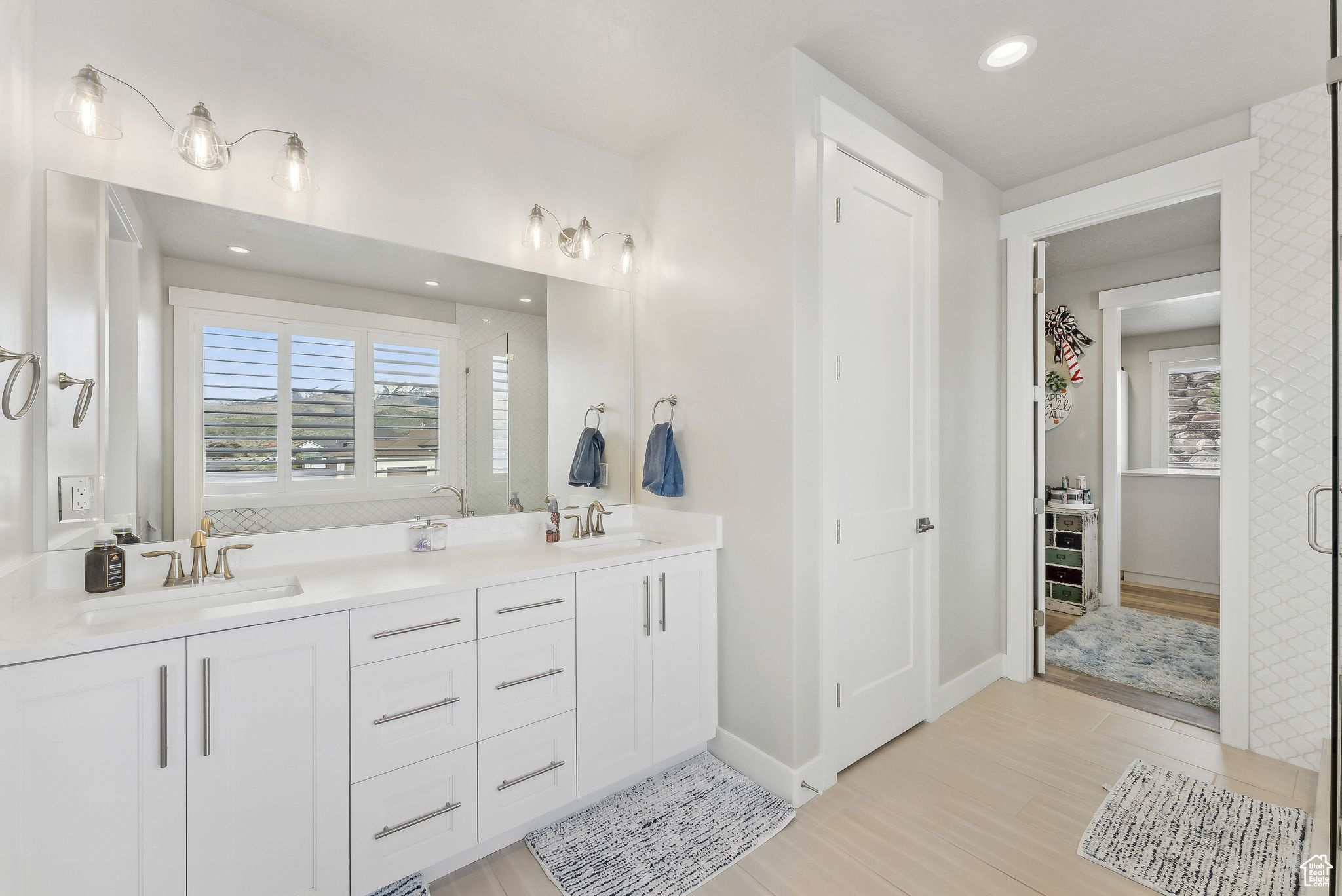 6593 W Bonnie Jean Ln #13, Herriman, Utah image 14
