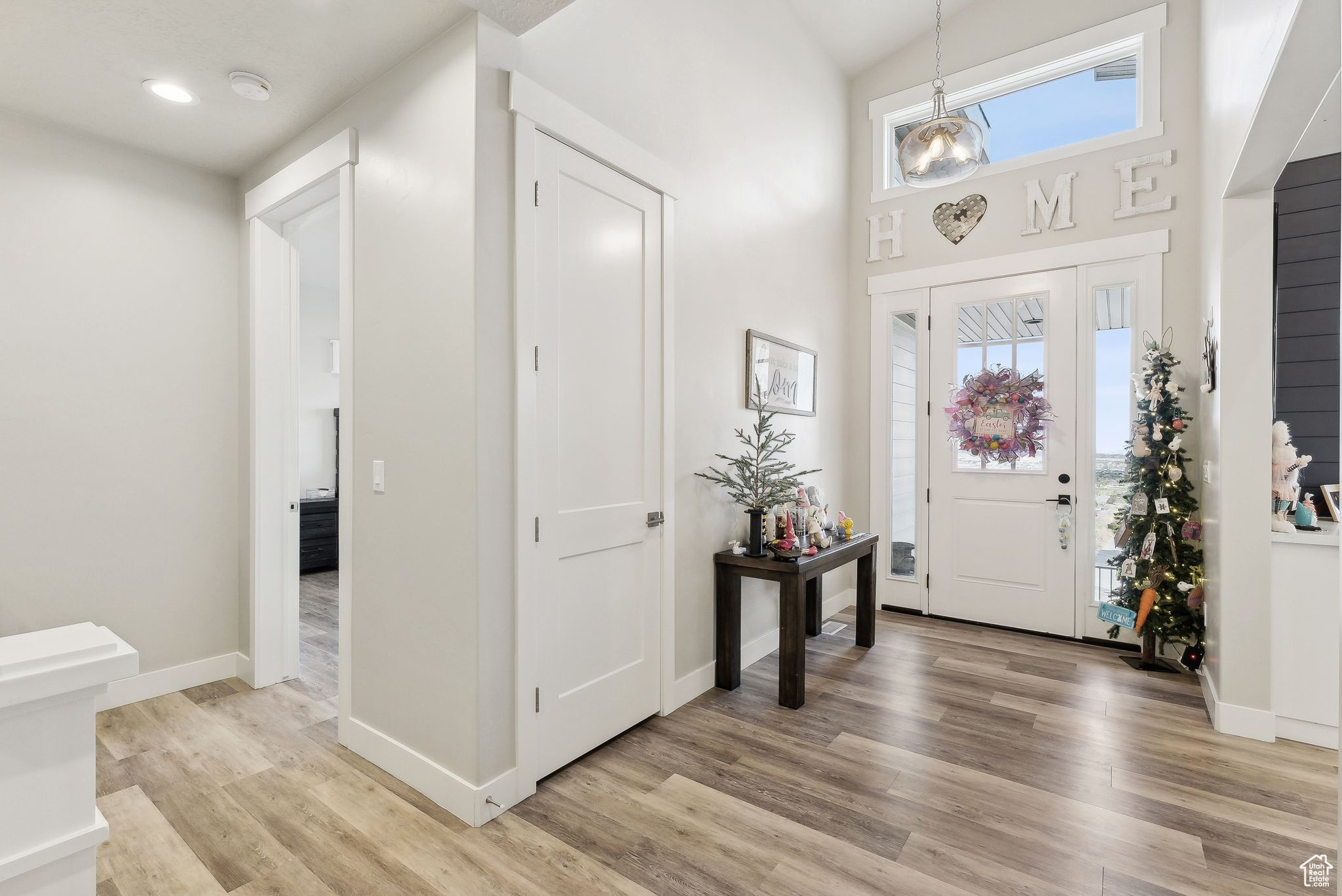 6593 W Bonnie Jean Ln #13, Herriman, Utah image 10