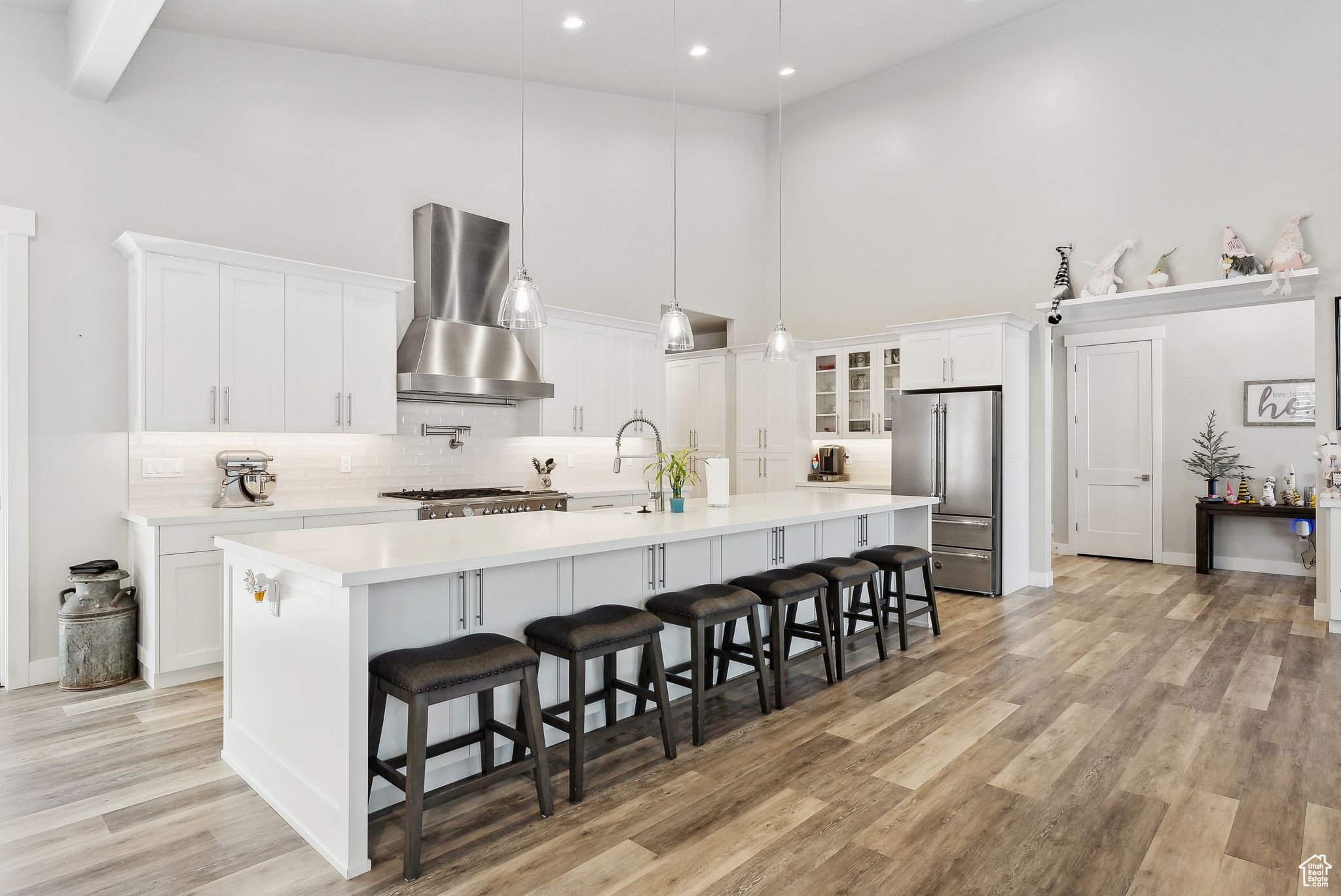 6593 W Bonnie Jean Ln #13, Herriman, Utah image 37