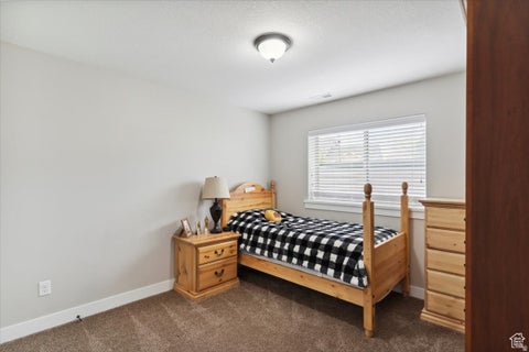 Tiny photo for 1330 E 850 N, Layton, UT 84041 (MLS # 2177729)
