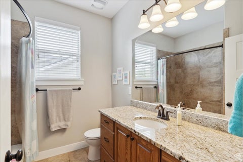 Tiny photo for 1330 E 850 N, Layton, UT 84041 (MLS # 2177729)