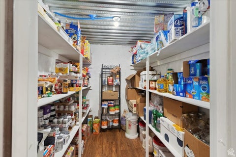 Tiny photo for 1330 E 850 N, Layton, UT 84041 (MLS # 2177729)