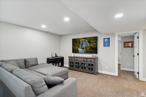 Tiny photo for 1330 E 850 N, Layton, UT 84041 (MLS # 2177729)