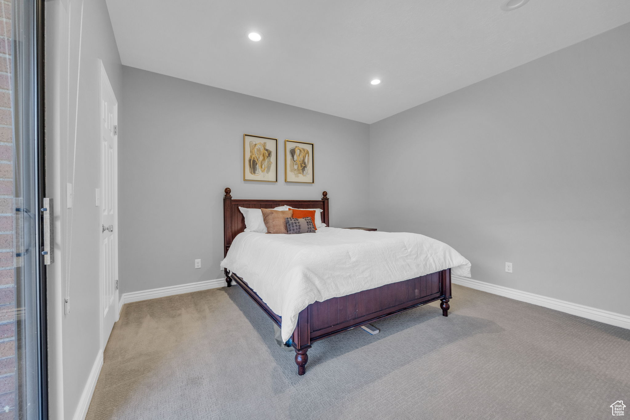 1989 Ridgewood Way, Bountiful, Utah image 29