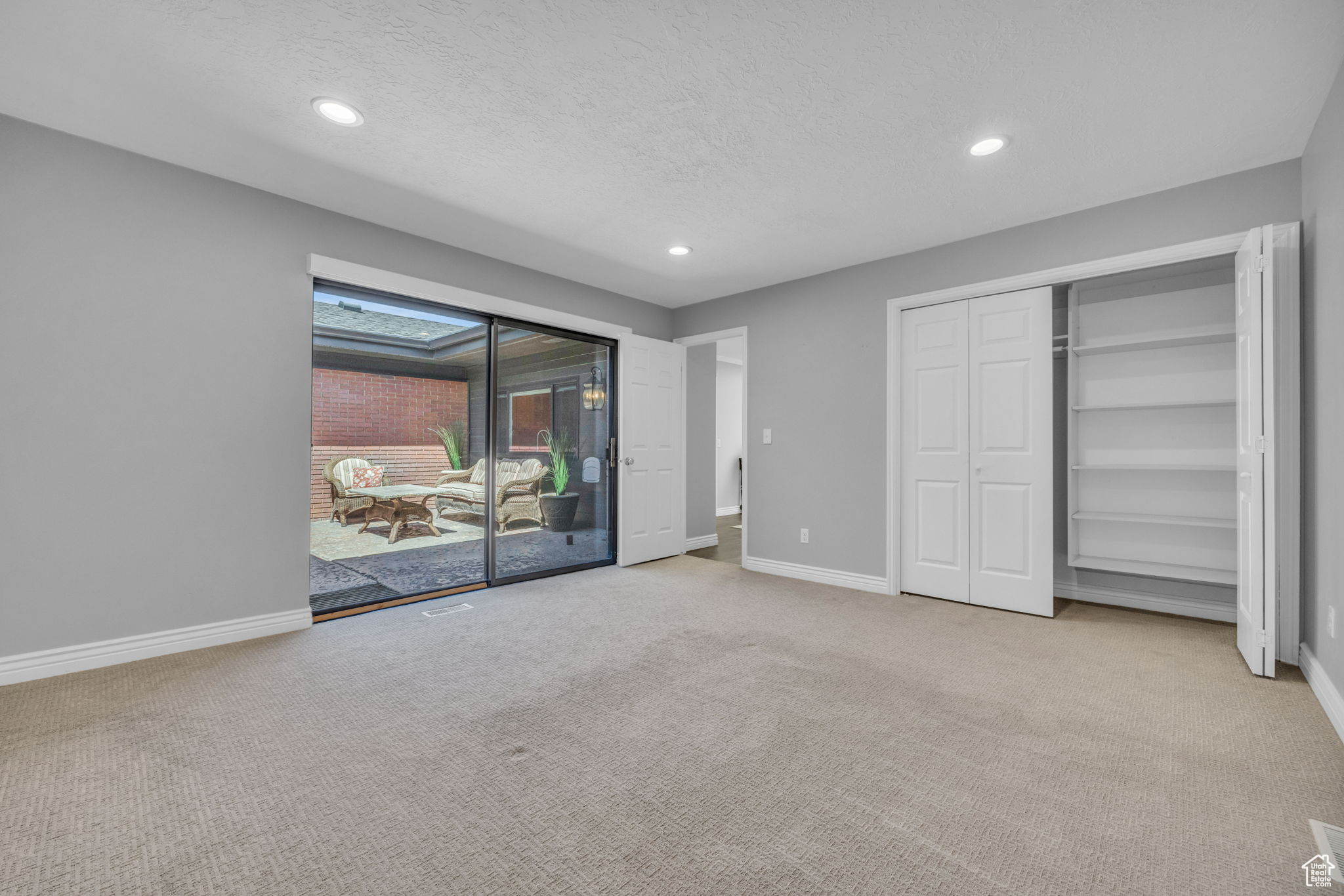 1989 Ridgewood Way, Bountiful, Utah image 30