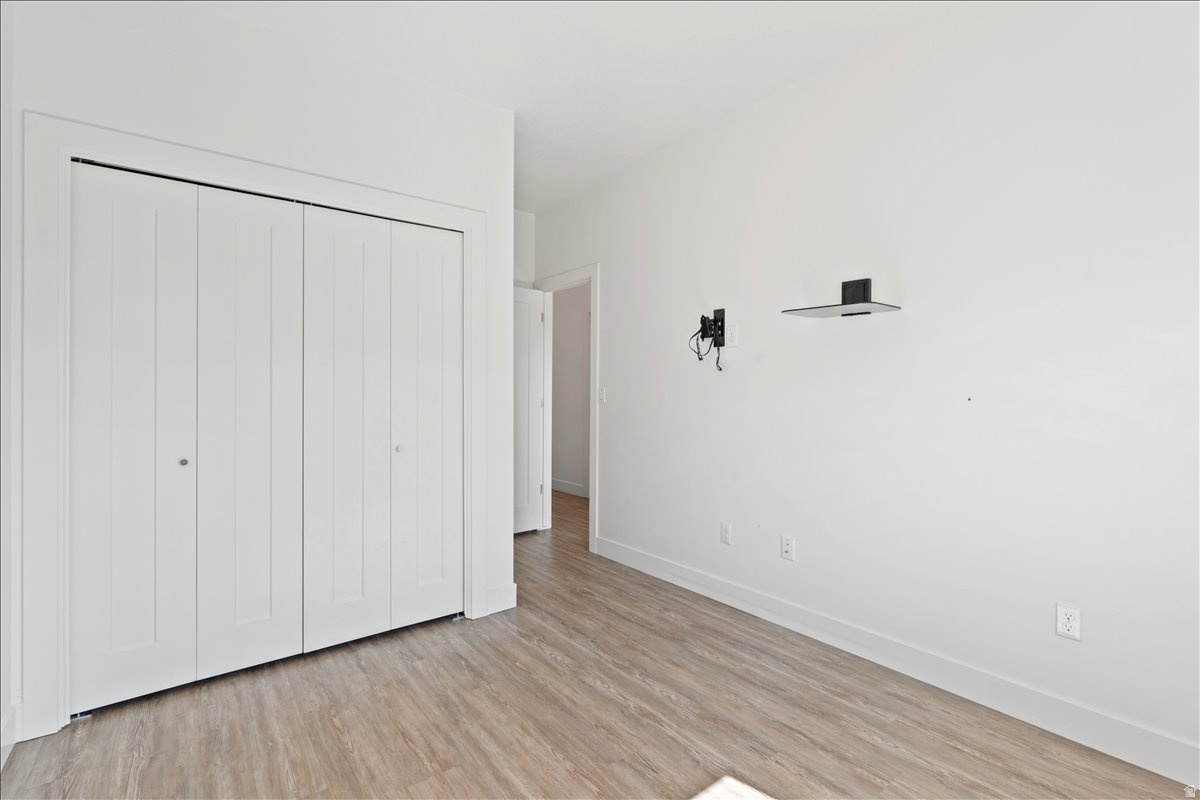 SUNRIVER TOWNHOMES - Residential