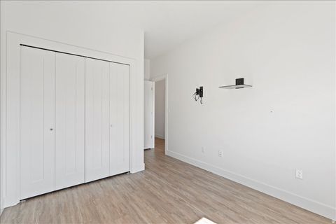 Tiny photo for 2234 N 450 W, Layton, UT 84041 (MLS # 2135079)