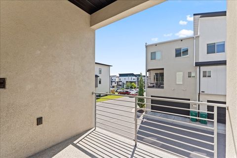 Tiny photo for 2234 N 450 W, Layton, UT 84041 (MLS # 2135079)