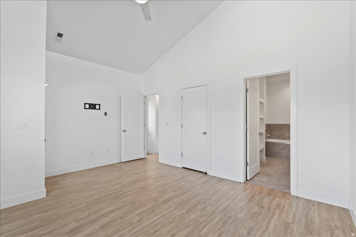 SUNRIVER TOWNHOMES - Residential