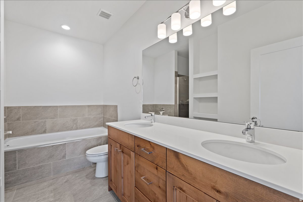 SUNRIVER TOWNHOMES - Residential