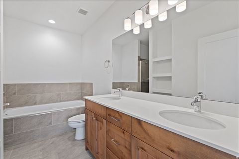 Tiny photo for 2234 N 450 W, Layton, UT 84041 (MLS # 2135079)