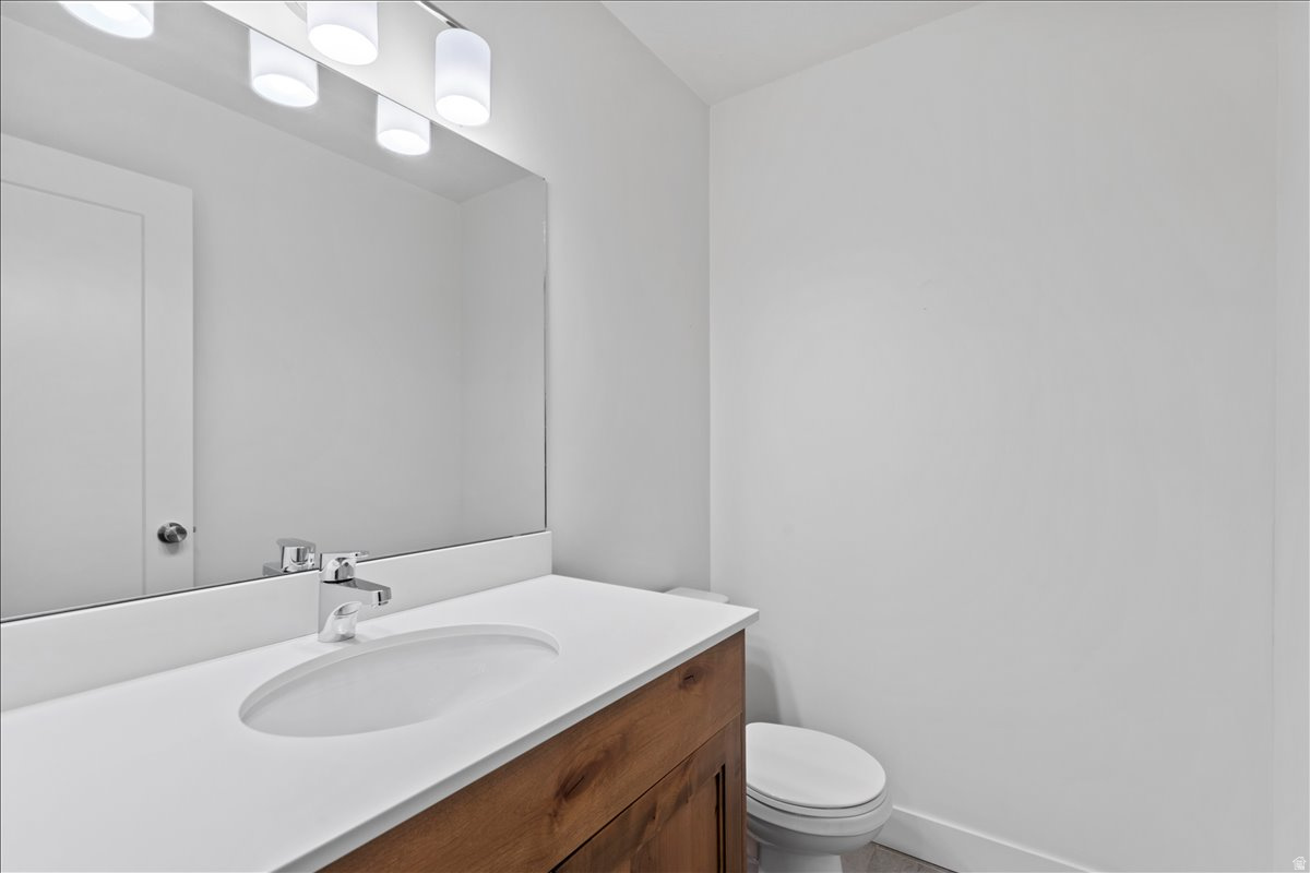 SUNRIVER TOWNHOMES - Residential