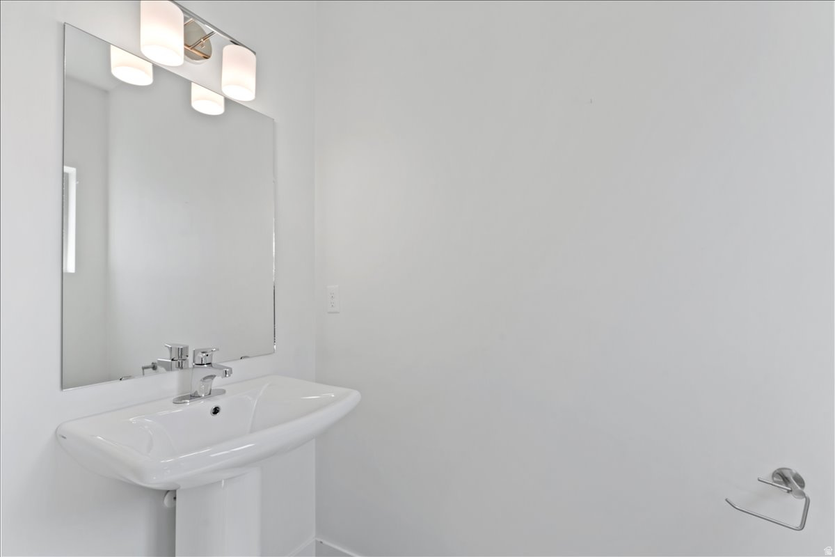 SUNRIVER TOWNHOMES - Residential