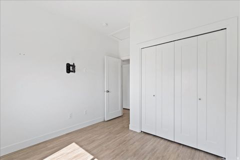 Tiny photo for 2234 N 450 W, Layton, UT 84041 (MLS # 2135079)