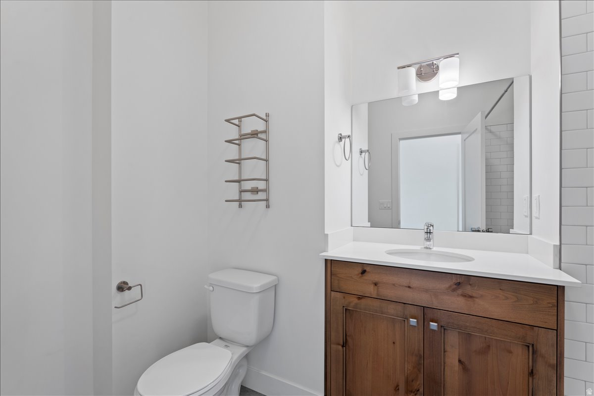 SUNRIVER TOWNHOMES - Residential